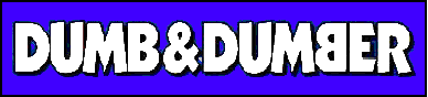 movie6.gif (5192 bytes)