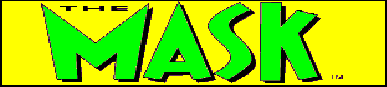 movie7.gif (3950 bytes)